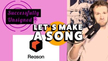 [ID: -FLXUlpe258] Youtube Automatic