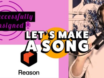 [ID: -FLXUlpe258] Youtube Automatic