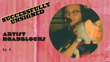 [ID: fmaV3vclJgI] Youtube Automatic