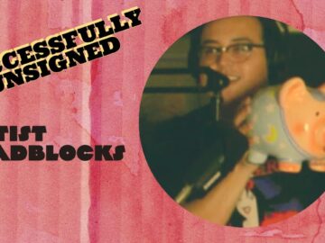 [ID: fmaV3vclJgI] Youtube Automatic