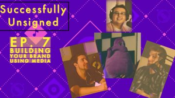 [ID: fQe6x65wdsU] Youtube Automatic