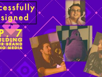 [ID: fQe6x65wdsU] Youtube Automatic