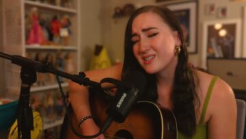 [ID: fSWHZra64Rw] Youtube Automatic