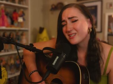 [ID: fSWHZra64Rw] Youtube Automatic