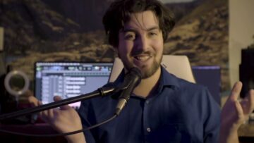 [ID: _g39Gfx4KJI] Youtube Automatic