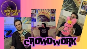 [ID: Gm8FI7InJf4] Youtube Automatic