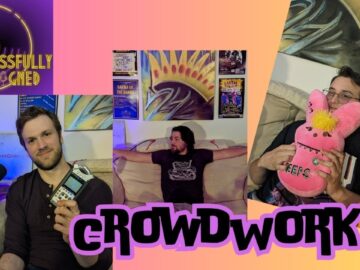 [ID: Gm8FI7InJf4] Youtube Automatic