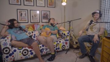 [ID: gwmsipjFcmA] Youtube Automatic