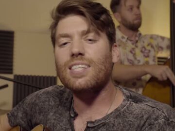 [ID: Hp8nKYkcOvM] Youtube Automatic