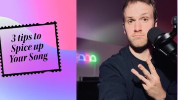 [ID: HwjRQPGMUvU] Youtube Automatic