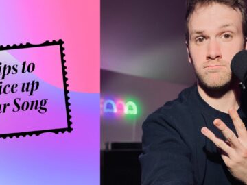 [ID: HwjRQPGMUvU] Youtube Automatic