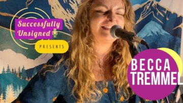 [ID: hYcOJQAtYCI] Youtube Automatic