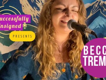 [ID: hYcOJQAtYCI] Youtube Automatic