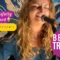 Successfully Live Sessions: Becca Tremmel “Relapse”
