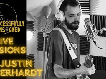 [ID: i35RvJ9Bi_M] Youtube Automatic