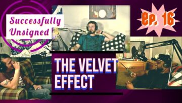 [ID: ImYLx1bCYhM] Youtube Automatic