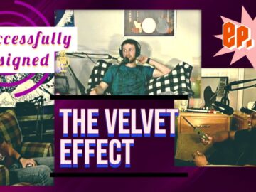 [ID: ImYLx1bCYhM] Youtube Automatic