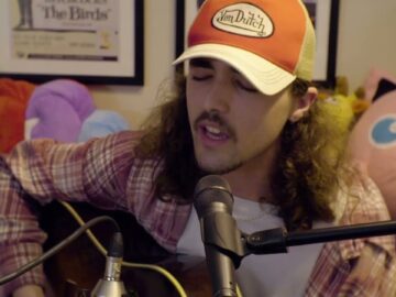 [ID: JJ5LunwnzW0] Youtube Automatic