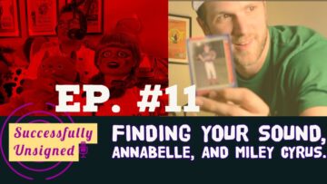 [ID: K49yEuShrLQ] Youtube Automatic