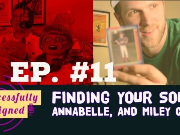 [ID: K49yEuShrLQ] Youtube Automatic