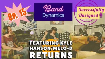 [ID: KITbjb5LOho] Youtube Automatic