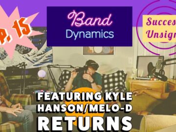 [ID: KITbjb5LOho] Youtube Automatic