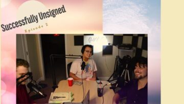 [ID: LLK8TgL8kHY] Youtube Automatic