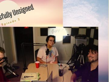 [ID: LLK8TgL8kHY] Youtube Automatic