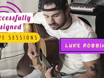 [ID: o3n-RL2HaJ4] Youtube Automatic