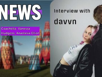 [ID: o3oUp23BRTg] Youtube Automatic