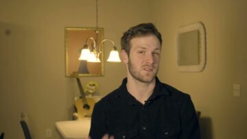 [ID: OAWdU_O__rc] Youtube Automatic