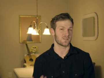 [ID: OAWdU_O__rc] Youtube Automatic