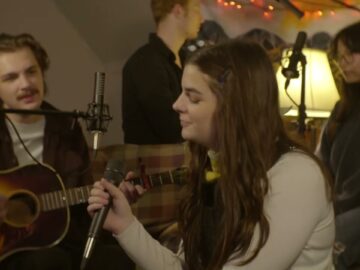 [ID: OKQ2npFvqUU] Youtube Automatic