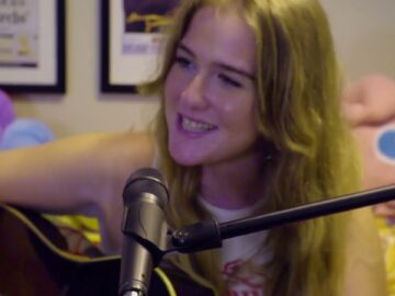 [ID: otNtYDRgUOw] Youtube Automatic