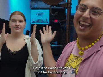 [ID: OVx76Pv-MCI] Youtube Automatic