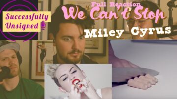 [ID: pi7Bv4A-klg] Youtube Automatic