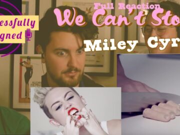 [ID: pi7Bv4A-klg] Youtube Automatic