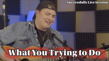 [ID: -qqeLZc3jNg] Youtube Automatic