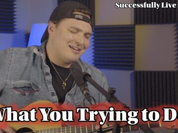 [ID: -qqeLZc3jNg] Youtube Automatic