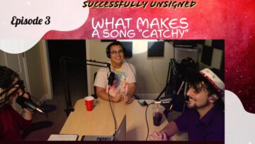 [ID: r2rdmA5EGrQ] Youtube Automatic