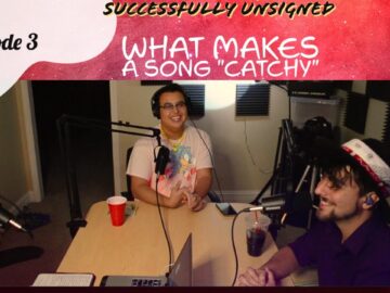 [ID: r2rdmA5EGrQ] Youtube Automatic