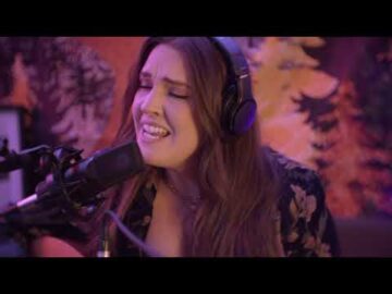 [ID: R3iWHBGeJeE] Youtube Automatic