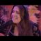 Successfully Live Sessions: Lauren Gunn “Open Fire”