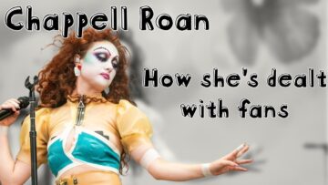 [ID: rkRmLh8Ys1w] Youtube Automatic