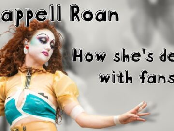 [ID: rkRmLh8Ys1w] Youtube Automatic