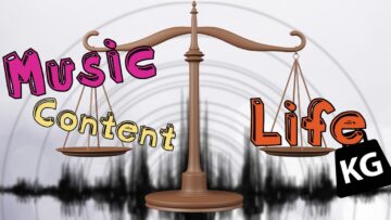 [ID: RY69ryNECJw] Youtube Automatic