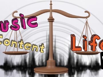 [ID: RY69ryNECJw] Youtube Automatic