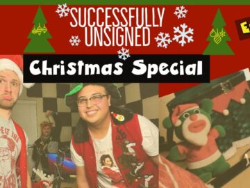 [ID: sjv4keTaDtA] Youtube Automatic