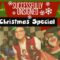 Spotify Wrappeds, Holiday Traditions, and Best Christmas Songs – A Successfully Unsigned Christmas