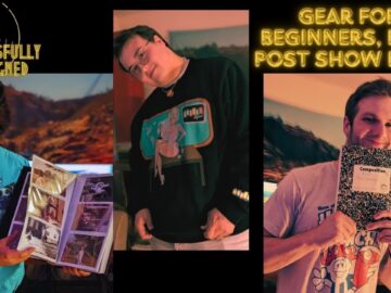 [ID: sqO9-HfB_Lc] Youtube Automatic